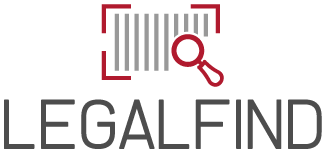 Legalfind