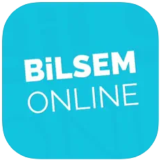 Bilsem Online V2