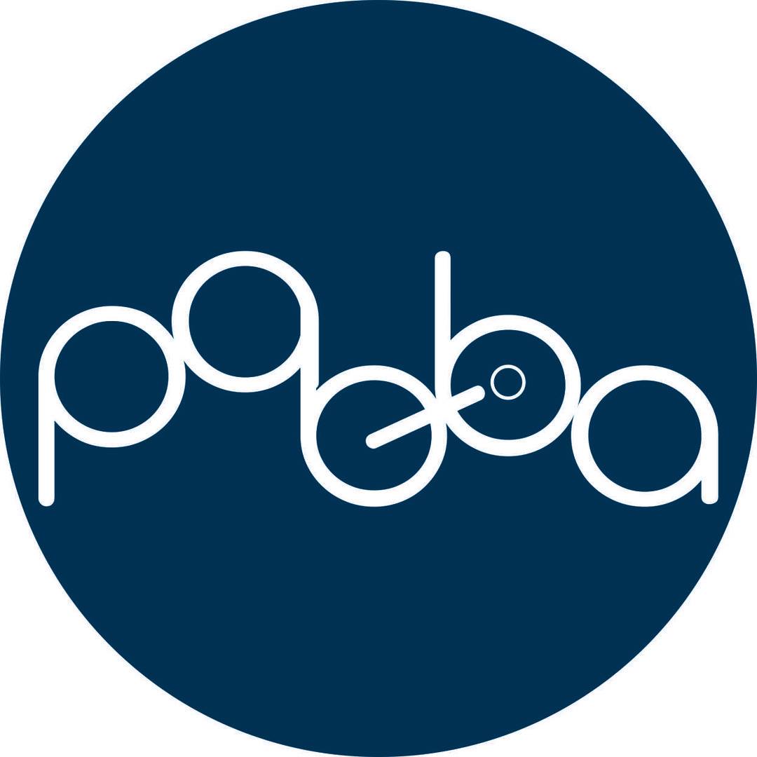 Pabiba